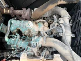 Buy Volvo L120E Used Excavator / 7 Buy Volvo L120E Used Excavator / 7