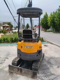 Buy Yanmar Used Excavator / 4 Buy Yanmar Used Excavator / 4