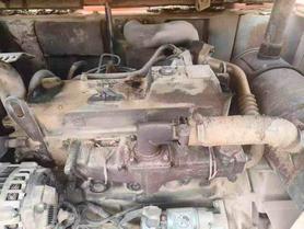 Buy Hitachi ZX70-5A Used Excavator / 5 Buy Hitachi ZX70-5A Used Excavator / 5