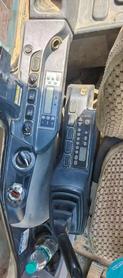 Buy Kobelco SK125SR Used Excavator / 6 Buy Kobelco SK125SR Used Excavator / 6