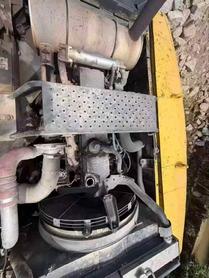 Buy Sumitomo SH360-5 Used Excavator / 7 Buy Sumitomo SH360-5 Used Excavator / 7