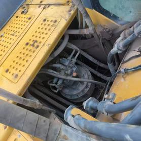Buy XCMG Used Excavator / 2 Buy XCMG Used Excavator / 2
