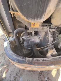 Buy XCMG XE60 Used Excavator / 3 Buy XCMG XE60 Used Excavator / 3