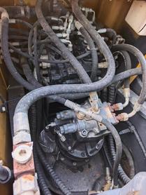 Buy XCMG XE135B Used Excavator / 7 Buy XCMG XE135B Used Excavator / 7