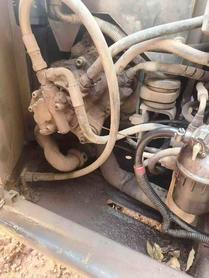 Buy Hitachi ZX70-5A Used Excavator / 4 Buy Hitachi ZX70-5A Used Excavator / 4