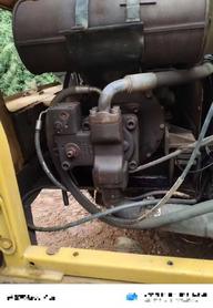 Buy Sany SY95C Used Excavator / 7 Buy Sany SY95C Used Excavator / 7