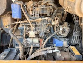 Buy XCMG Used Excavator / 4 Buy XCMG Used Excavator / 4
