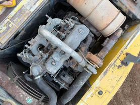 Buy Sumitomo SH120 Used Excavator / 8 Buy Sumitomo SH120 Used Excavator / 8