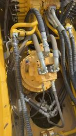 Buy Komatsu PC300 Used Excavator / 4 Buy Komatsu PC300 Used Excavator / 4