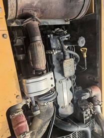 Buy XCMG XE200 Used Excavator / 5 Buy XCMG XE200 Used Excavator / 5