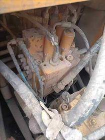 Buy Hyundai R225-7 Used Excavator / 5 Buy Hyundai R225-7 Used Excavator / 5