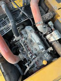 Buy XCMG Used Excavator / 9 Buy XCMG Used Excavator / 9