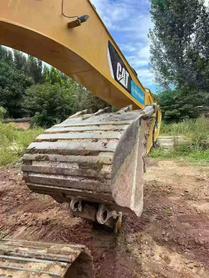 Buy Caterpillar Used Excavator / 9 Buy Caterpillar Used Excavator / 9