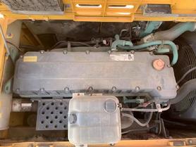 Buy Volvo EC360BL Used Excavator / 5 Buy Volvo EC360BL Used Excavator / 5