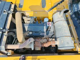 Buy Sany SY245H Used Excavator / 7 Buy Sany SY245H Used Excavator / 7