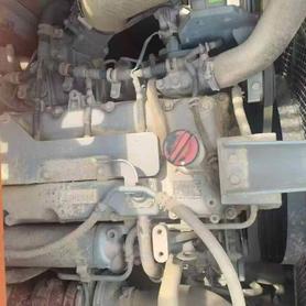 Buy Hitachi EX130 Used Excavator / 6 Buy Hitachi EX130 Used Excavator / 6