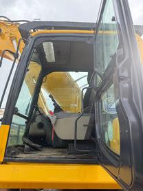 Buy Komatsu PC210-8 Used Excavator / 8 Buy Komatsu PC210-8 Used Excavator / 8