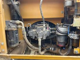 Buy Sany SY135 Used Excavator / 3 Buy Sany SY135 Used Excavator / 3