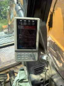 Buy Sany SY245H Used Excavator / 2 Buy Sany SY245H Used Excavator / 2