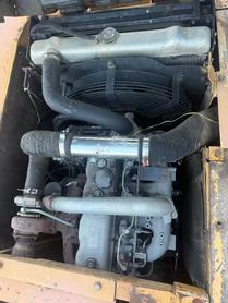 Buy XCMG Used Excavator / 3 Buy XCMG Used Excavator / 3