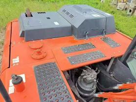 Buy Hitachi ZX300-5A Used Excavator / 4 Buy Hitachi ZX300-5A Used Excavator / 4