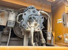 Buy Sany SY375H Used Excavator / 4 Buy Sany SY375H Used Excavator / 4