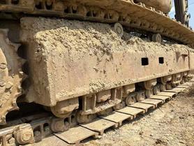 Buy Caterpillar 336E Used Excavator / 6 Buy Caterpillar 336E Used Excavator / 6