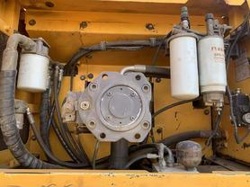 Buy Volvo EC360BL Used Excavator / 6 Buy Volvo EC360BL Used Excavator / 6