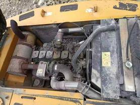 Buy Hyundai R225-7 Used Excavator / 6 Buy Hyundai R225-7 Used Excavator / 6
