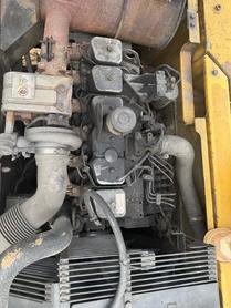 Buy Komatsu PC270-7 Used Excavator / 3 Buy Komatsu PC270-7 Used Excavator / 3