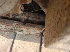 Buy Komatsu PC100-6 Used Excavator / 6 Buy Komatsu PC100-6 Used Excavator / 6