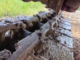 Buy Caterpillar Used Excavator / 8 Buy Caterpillar Used Excavator / 8