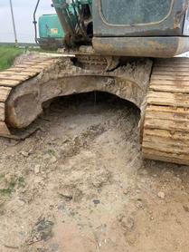 Buy Kobelco SK13SR Used Excavator / 6 Buy Kobelco SK13SR Used Excavator / 6