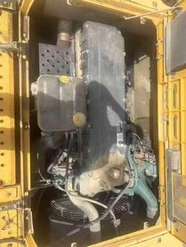 Buy Volvo EC360BL Used Excavator / 2 Buy Volvo EC360BL Used Excavator / 2