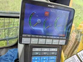 Buy Komatsu PC360-7 Used Excavator / 3 Buy Komatsu PC360-7 Used Excavator / 3