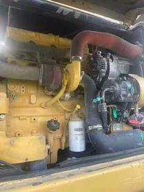 Buy Caterpillar Used Excavator / 4 Buy Caterpillar Used Excavator / 4