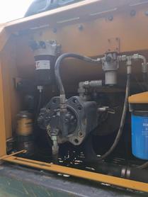 Buy XCMG XE200 Used Excavator / 3 Buy XCMG XE200 Used Excavator / 3