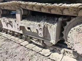 Buy Kobelco SK10SR-2 Used Excavator / 9 Buy Kobelco SK10SR-2 Used Excavator / 9