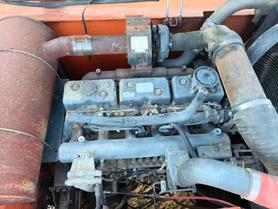 Buy Doosan DH215-9 Used Excavator / 5 Buy Doosan DH215-9 Used Excavator / 5