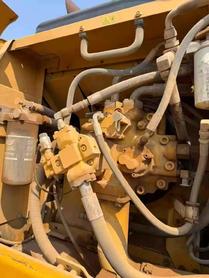 Buy Caterpillar 336E Used Excavator / 7 Buy Caterpillar 336E Used Excavator / 7