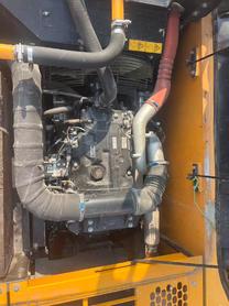 Buy Kato Used Excavator / 4 Buy Kato Used Excavator / 4