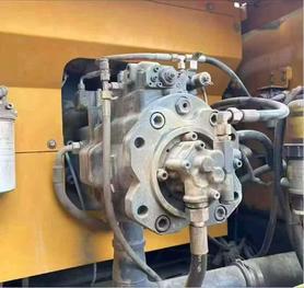 Buy XCMG Used Excavator / 3 Buy XCMG Used Excavator / 3