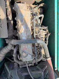 Buy Kobelco SK350-8 Used Excavator / 9 Buy Kobelco SK350-8 Used Excavator / 9