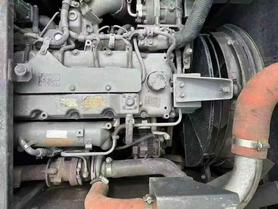 Buy Sumitomo SH120 Used Excavator / 8 Buy Sumitomo SH120 Used Excavator / 8