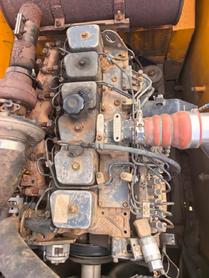 Buy Hyundai R215-7C Used Excavator / 6 Buy Hyundai R215-7C Used Excavator / 6