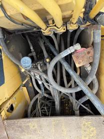 Buy Komatsu PC200-8 Used Excavator / 6 Buy Komatsu PC200-8 Used Excavator / 6