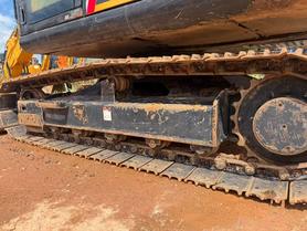 Buy Sany SY75 Used Excavator / 9 Buy Sany SY75 Used Excavator / 9