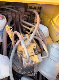 Buy Caterpillar Used Excavator / 5 Buy Caterpillar Used Excavator / 5