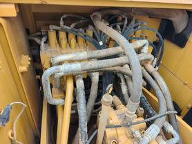 Buy Caterpillar Used Excavator / 7 Buy Caterpillar Used Excavator / 7