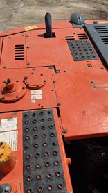 Buy Hitachi EX130 Used Excavator / 7 Buy Hitachi EX130 Used Excavator / 7
